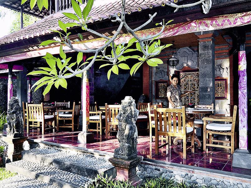 75663D4317E5DCF0CDDC9E6929298E29