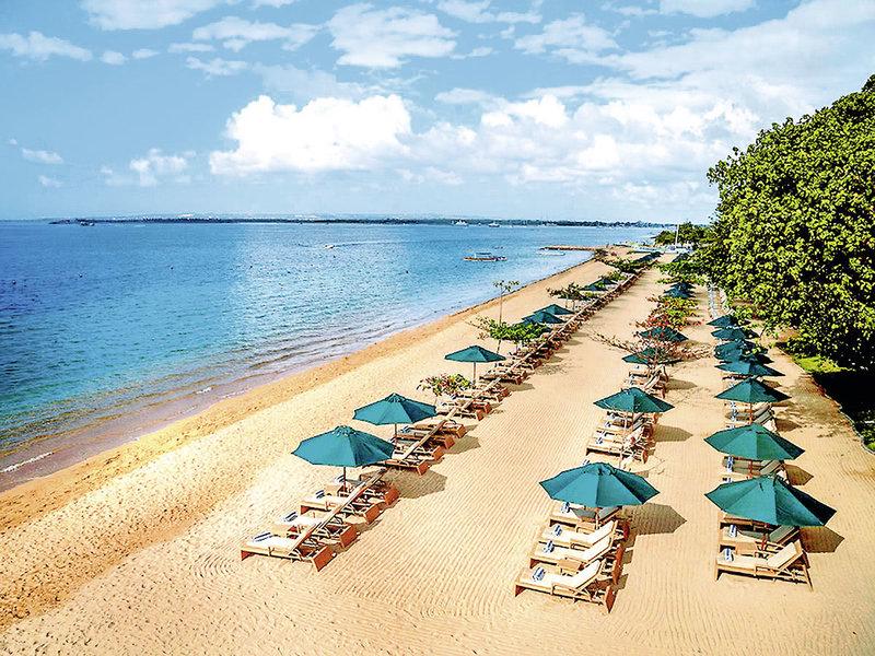 FD52D57541B8D90243495D6A1C6EAA22