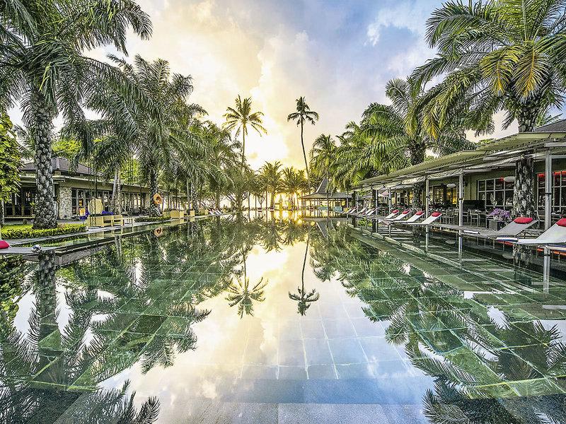 4E687E21A87FB19D0F58BF5F1DDAE6FB