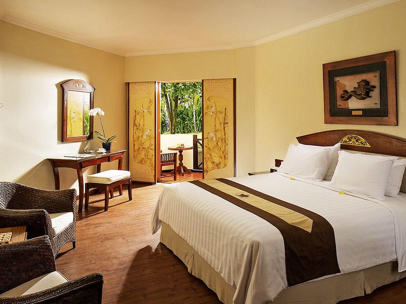 A4991E6752A95F18EFBEF46E4809390A