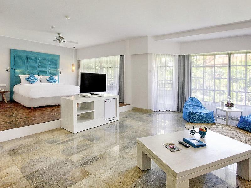 47EB6EA5685A31EF8CFC1A8E2C10729E