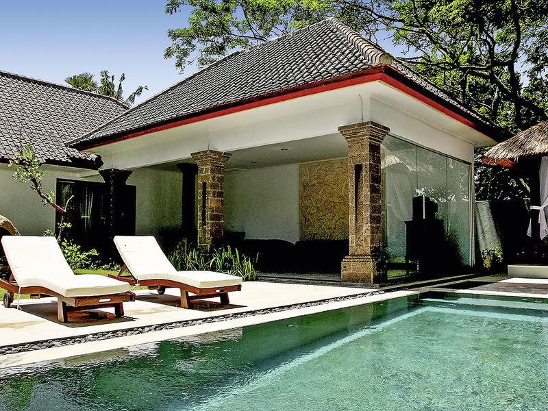 AEA6D41C356B1218982242FDB762D92B