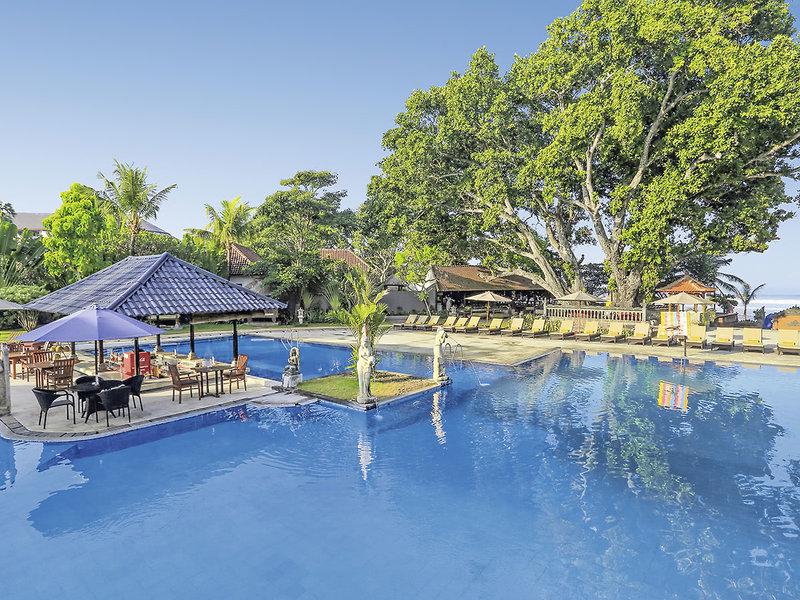 42AF0C30CBD4C78EFFED343298B0C9E1