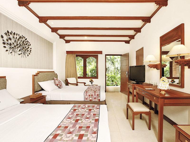 AD0EB600F7FF58A99A108777A8594A38