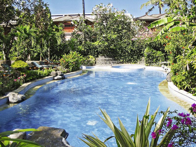 5607B9702C5B7EF36EFFB0761C31A994