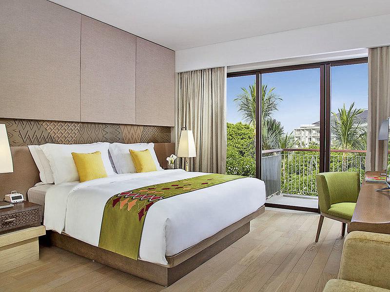 306A1CD830B26D4CCF45CA6FFC8B6A4E