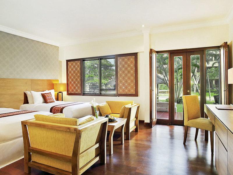 7E6853851119A60C5C0171D8C188CC4C