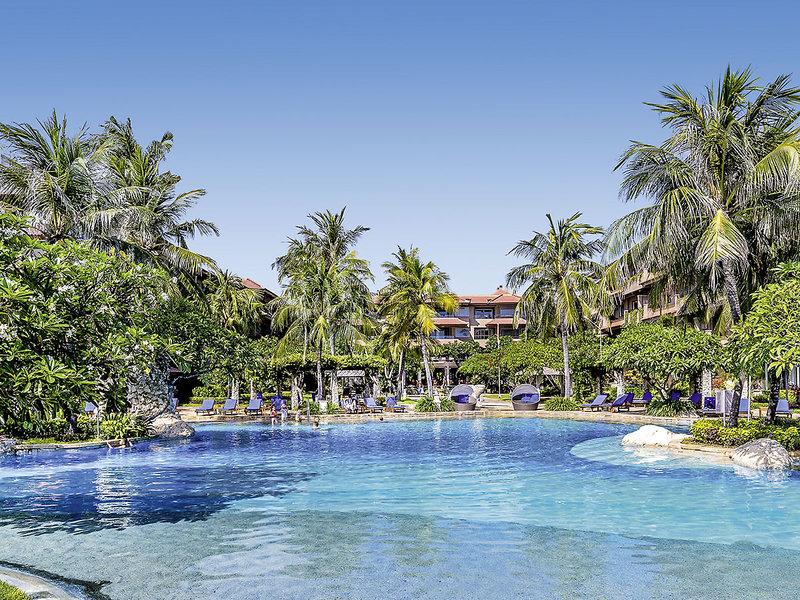 C528A1B4BED706444E033B578005E2CE