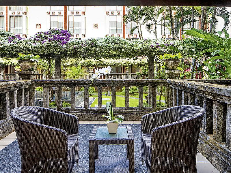 4AE126B3EB7CAB618A08DC55A6515749