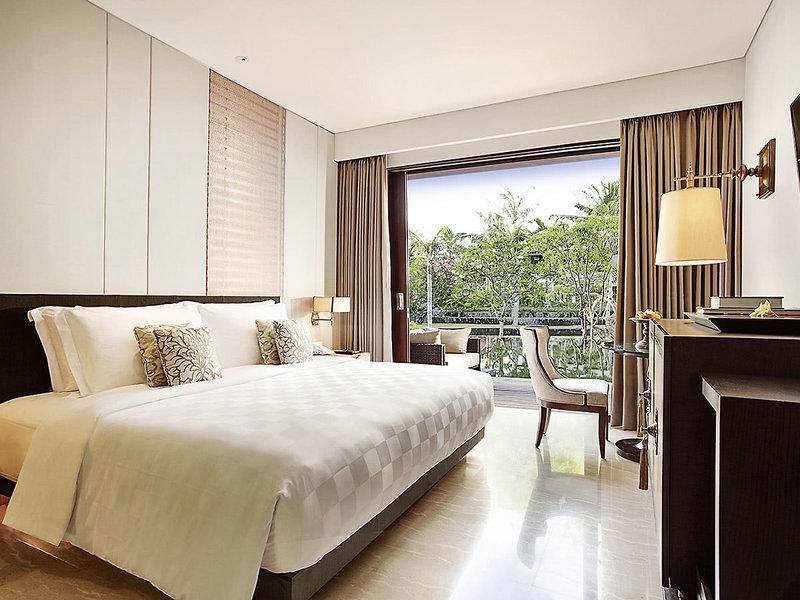 80B65D6E0188471BBA63DF30041A3035