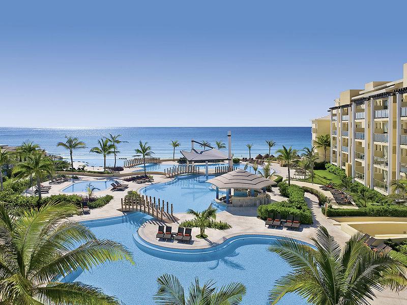 413511F24687AC60B40BDDC26B930C09