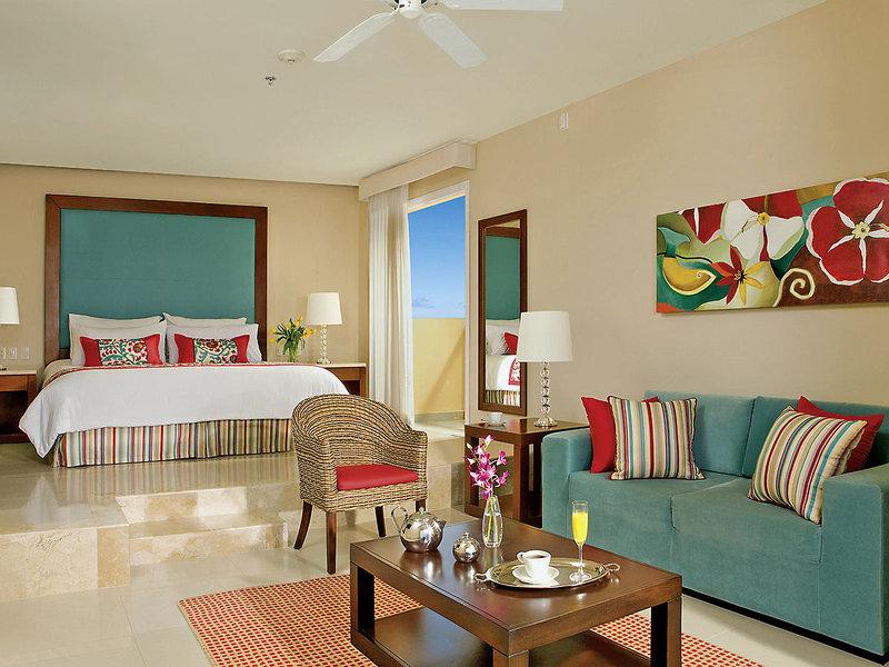 9368614D8424FCB7F47EC5262E0DB5B9