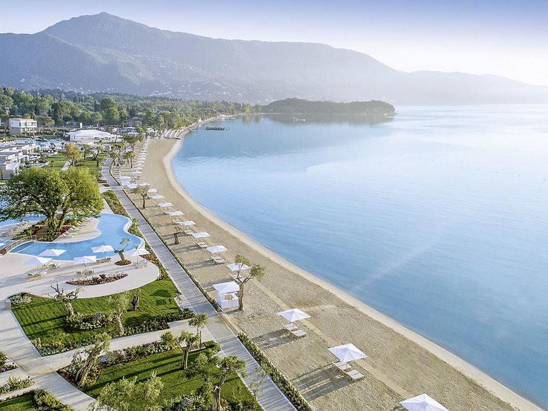 B4F9AE22400328A39AA5B54D4BFFB3E5