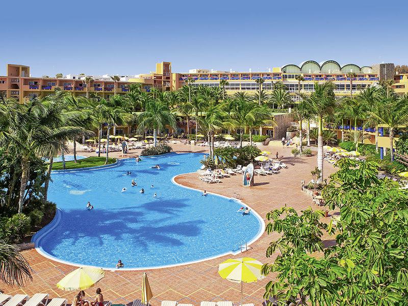 5D8F705E48B539D4BD4E34C9CA699F87