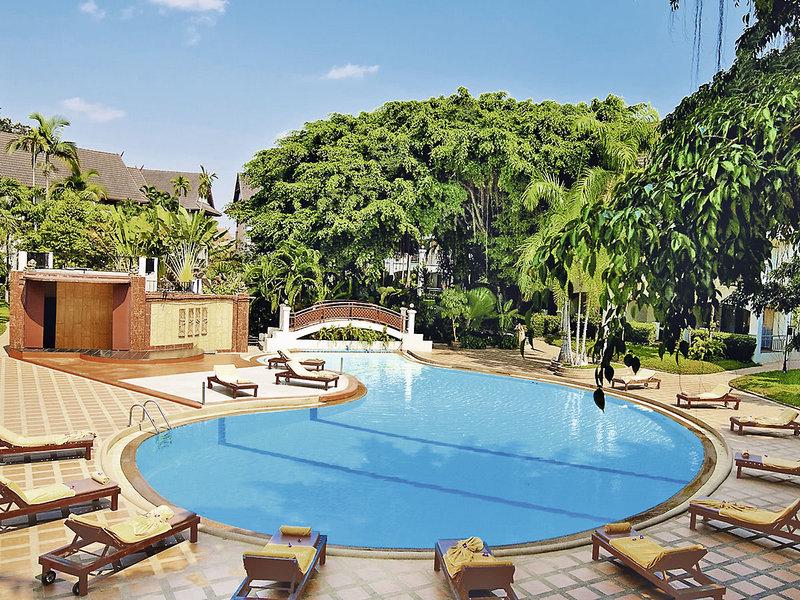 8F931D3009DA9432AA30F70B321537E5