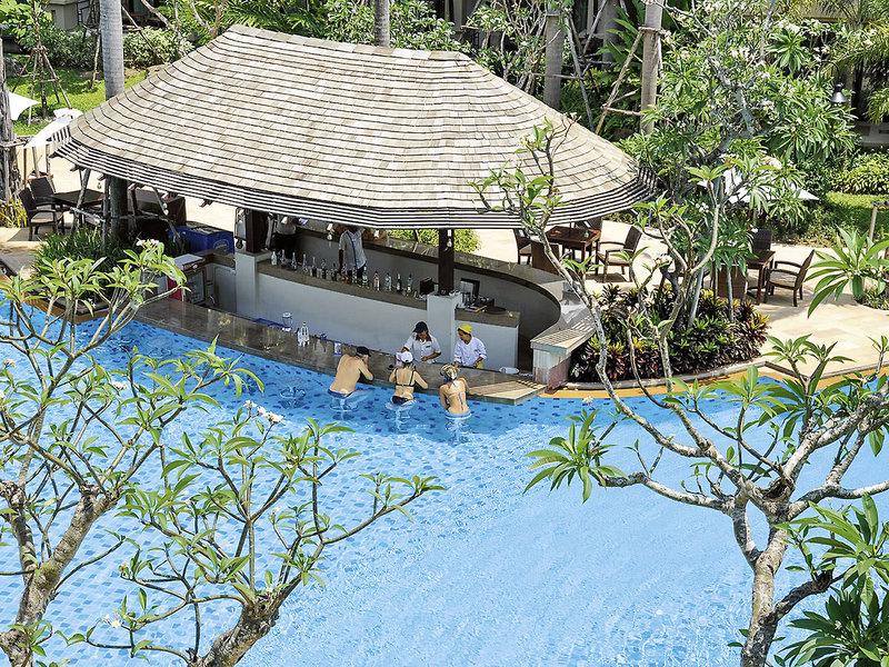 35F5A9A348F4EB22F580DC705893DCB0