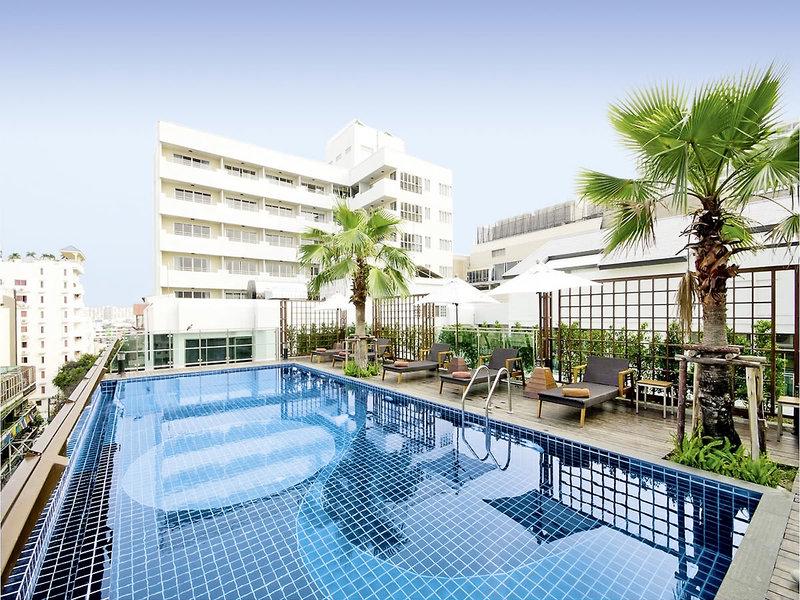 70DD6497C73D7CDB80FECA3CD876C09F