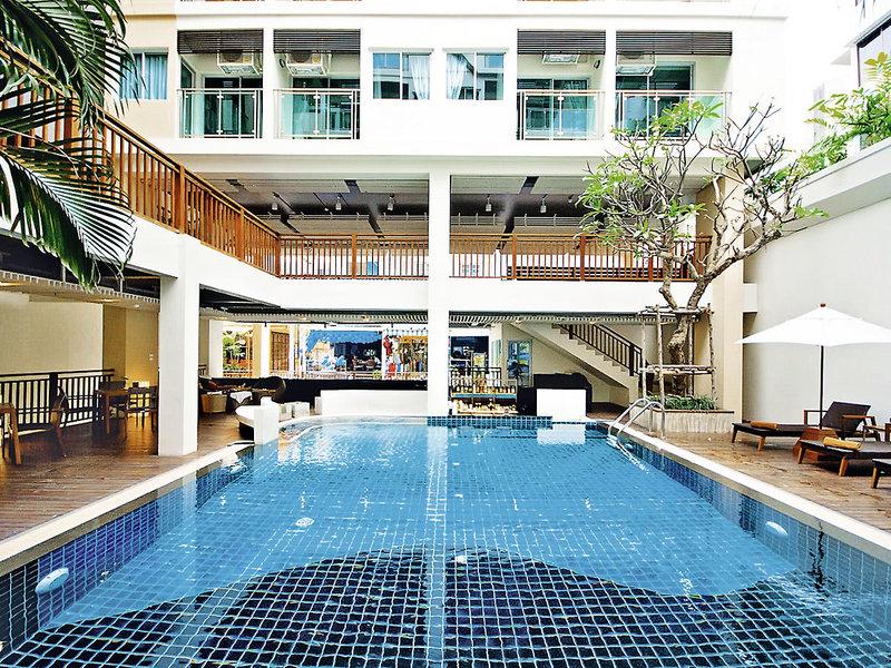 1405F515ECA432E9E6B341C0B49CD859