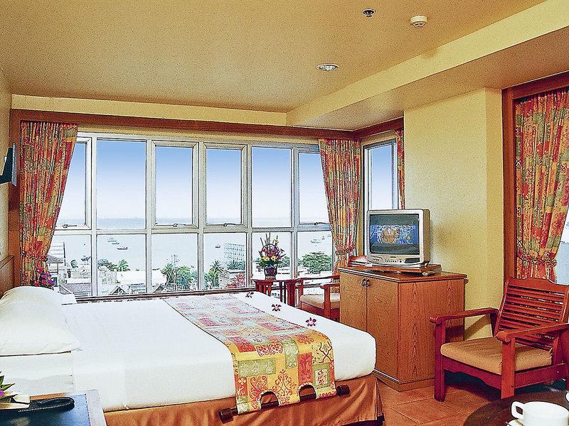 23802958D03CC64B3B55A3C95715D31E