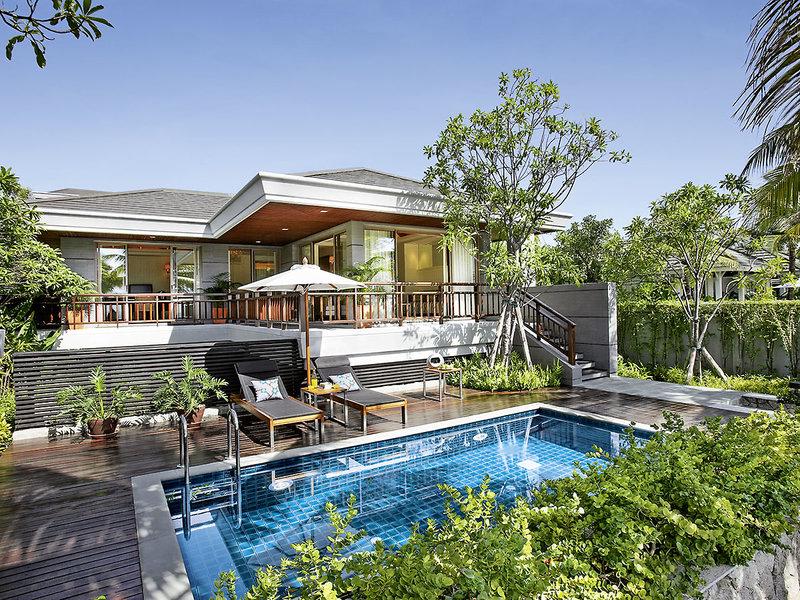 FE31C0F49C9A4904378A3906BBA21745