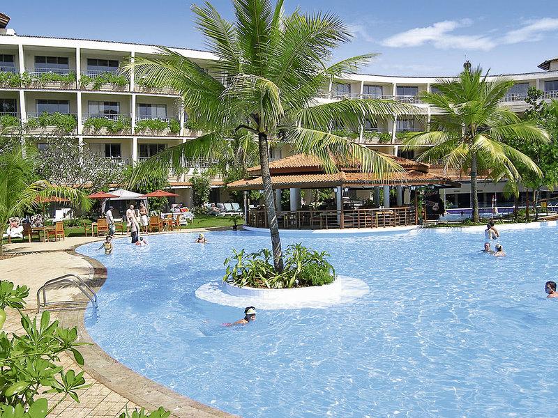 02E7B84C6F2E6A08055D4B20D9418744