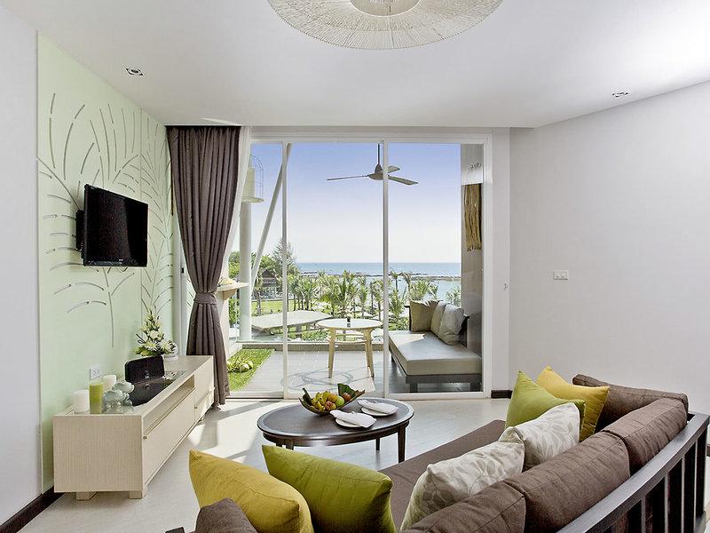 3B7FCB9F8722FA8D06BA36CE1197B7FD