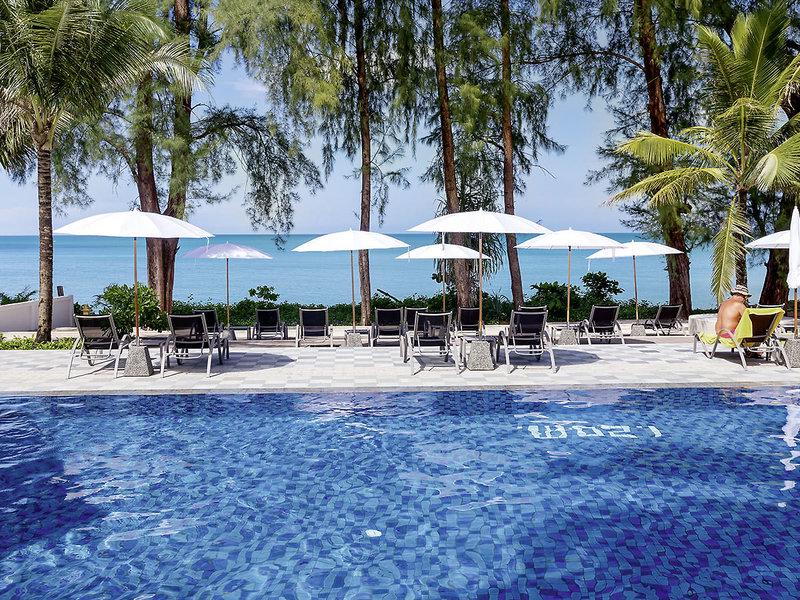 F3691D2C3DF5759CA4D75BF39D4A6E3F