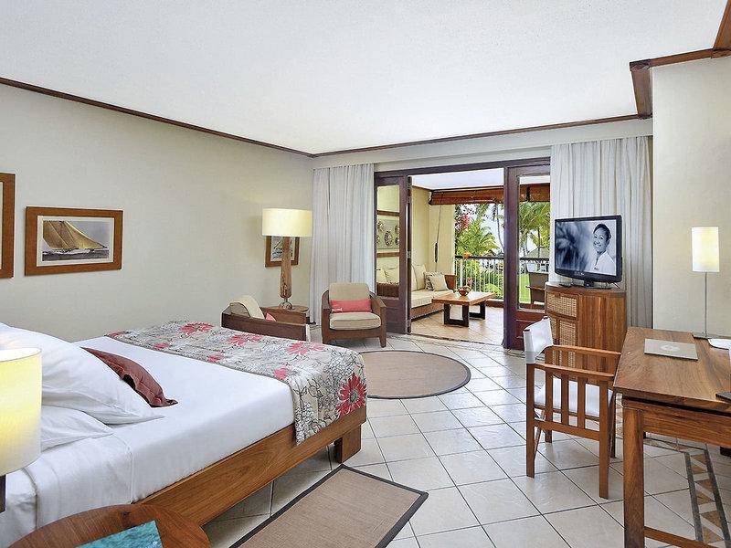 4168204041FC7A6B0880405AF2C5753F