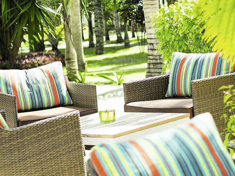 D1BCD818FCB1AEA6B1CE2E5952FF8E9E