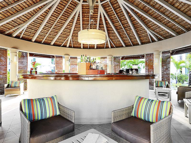 E48636003843D750A2B0AA9C2732F855