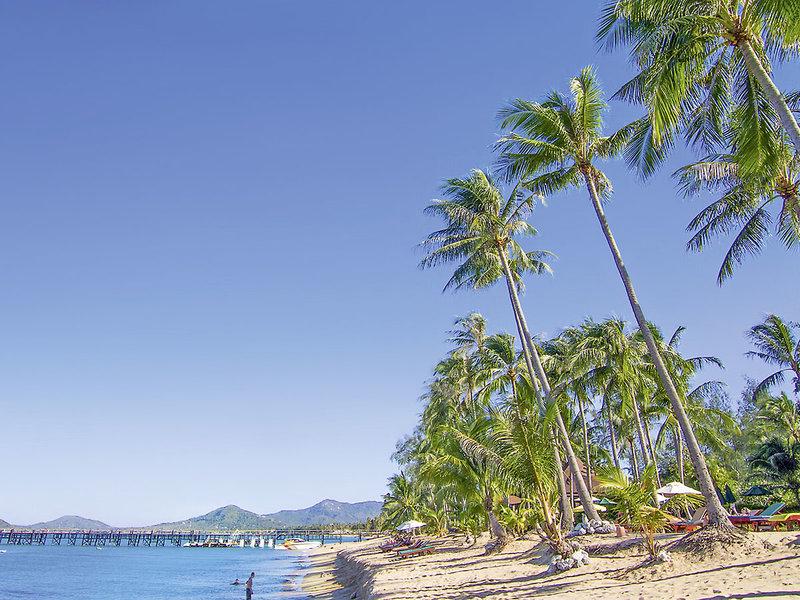 375FE695612BDD016AAB05C38101F652