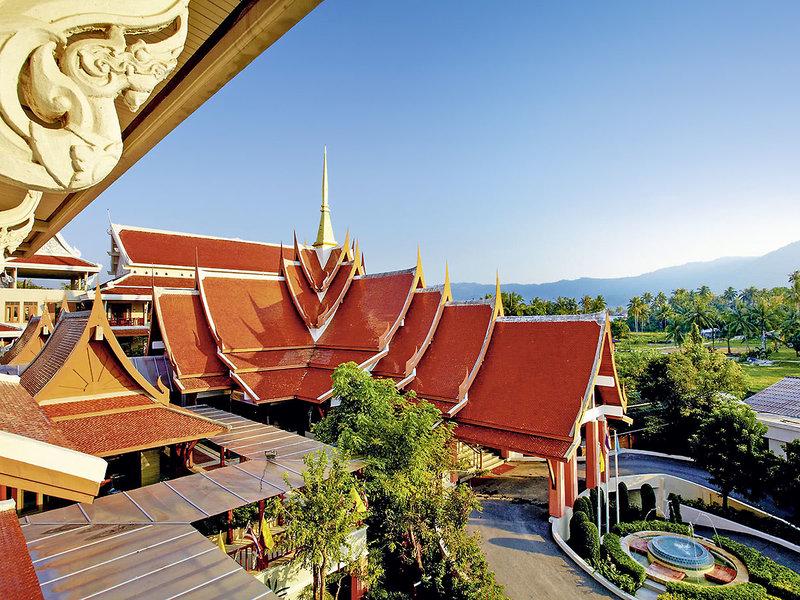 5157D91DC589624C82BE3EC4E99DB0CE