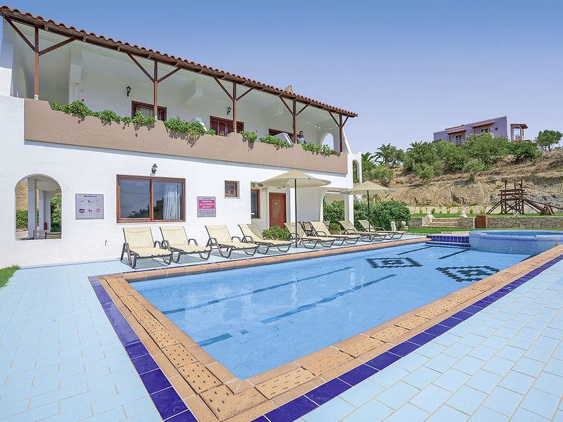 7DBF37A5EEC6809F6F7A01706235C6ED