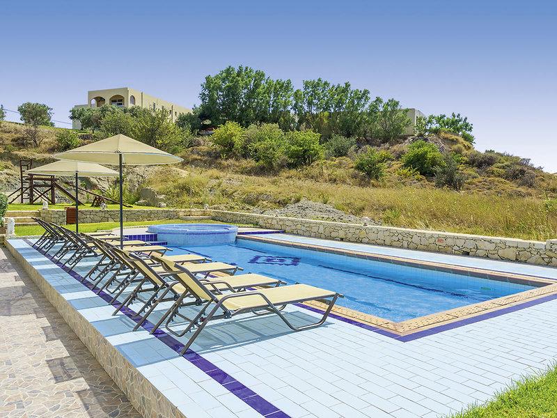 68D7623C5FBD9CBACC240E4C81D77FAA