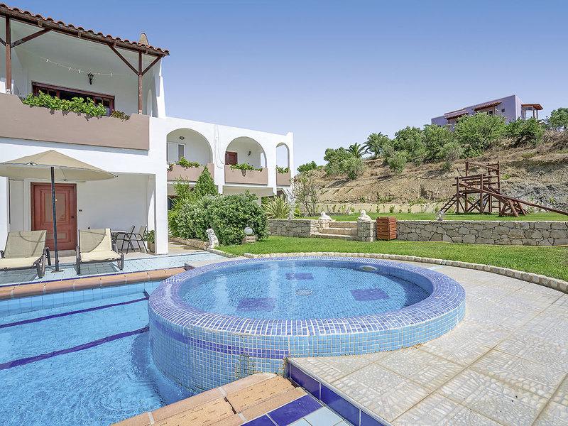 CE79074B2232CE12BBBB12D38F3E8E31