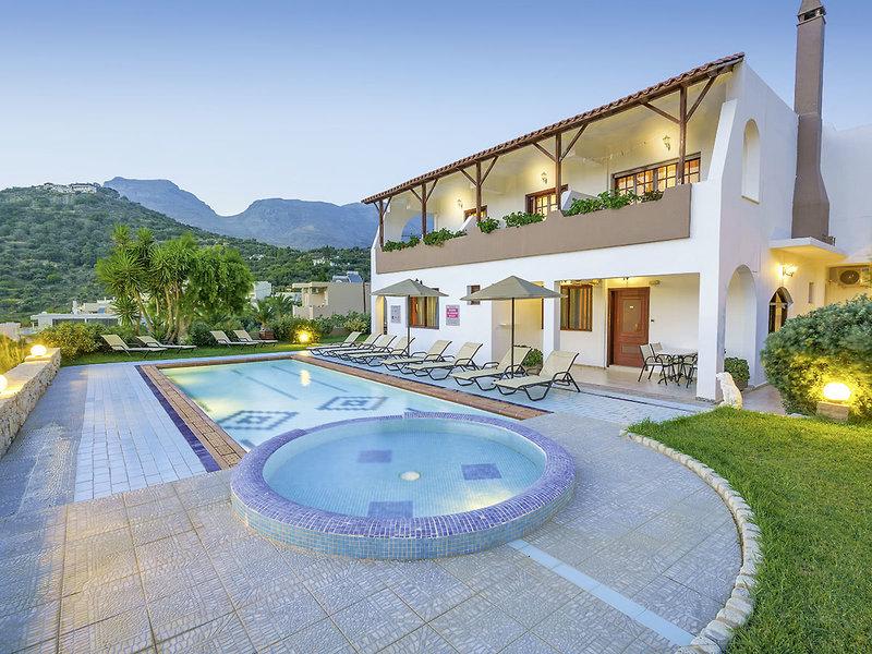 D301015F425DB49EF1A08FD052118E8F