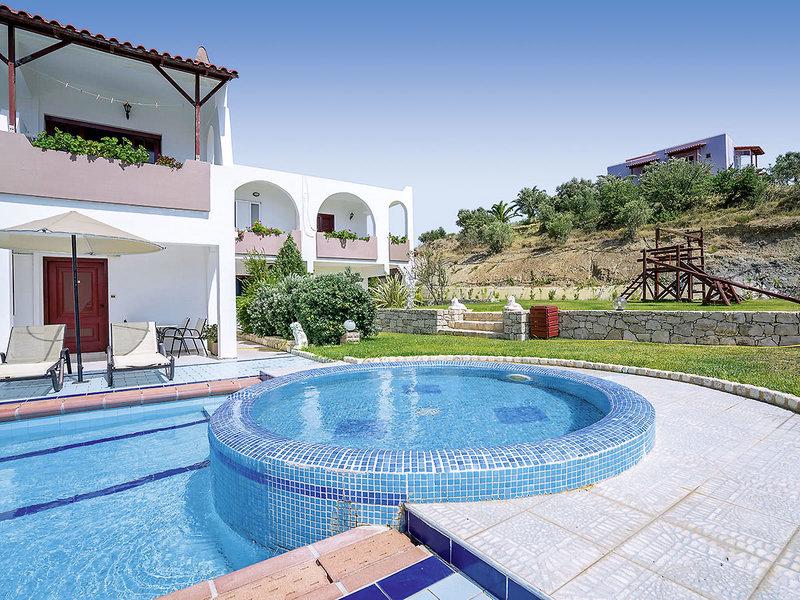 1F9BC5707480A557C09A1A81245E8E00