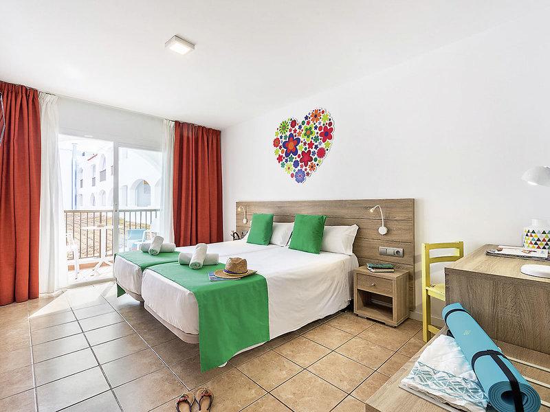 527A62BB10E7739671C35D347D7E85F4