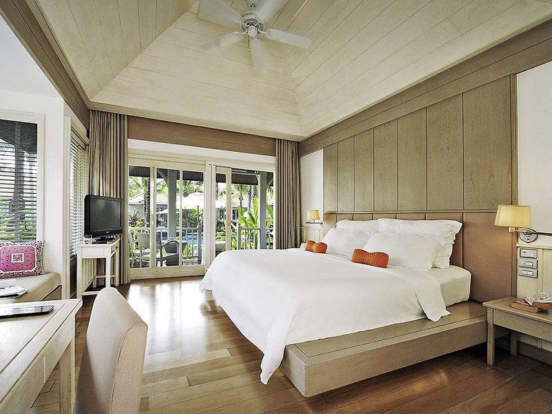 8BB12BA1B80160A968538473F0C54391