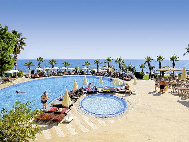 457A4C5C8492C3C69FFFB8299D5FFA5A