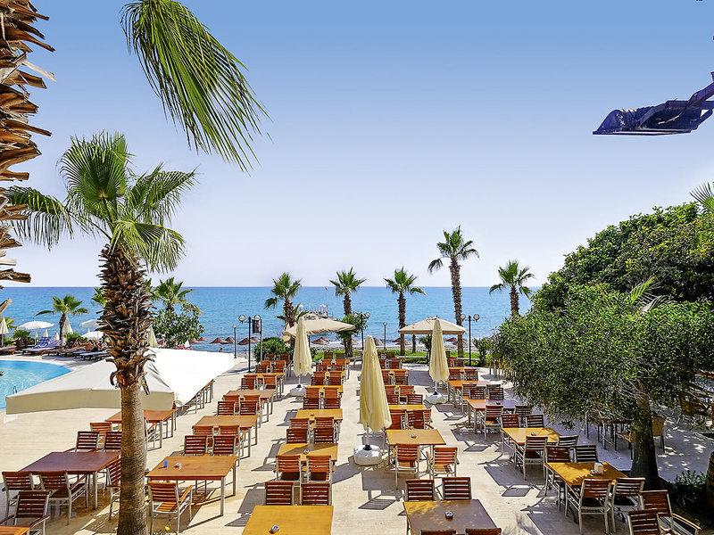 EDAA0006D8CD73DFF3C7B41A47B8AD45