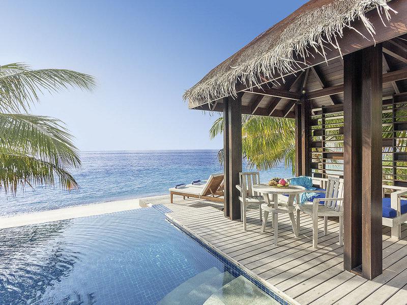 31B006548C8EB38FE20032FE830FB7E7