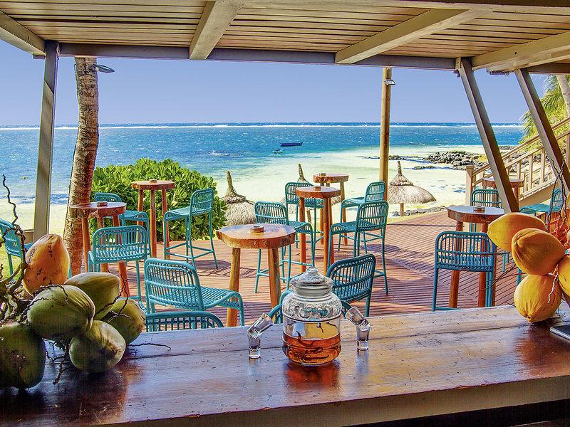 F76188745743D58341CF6999234DA928