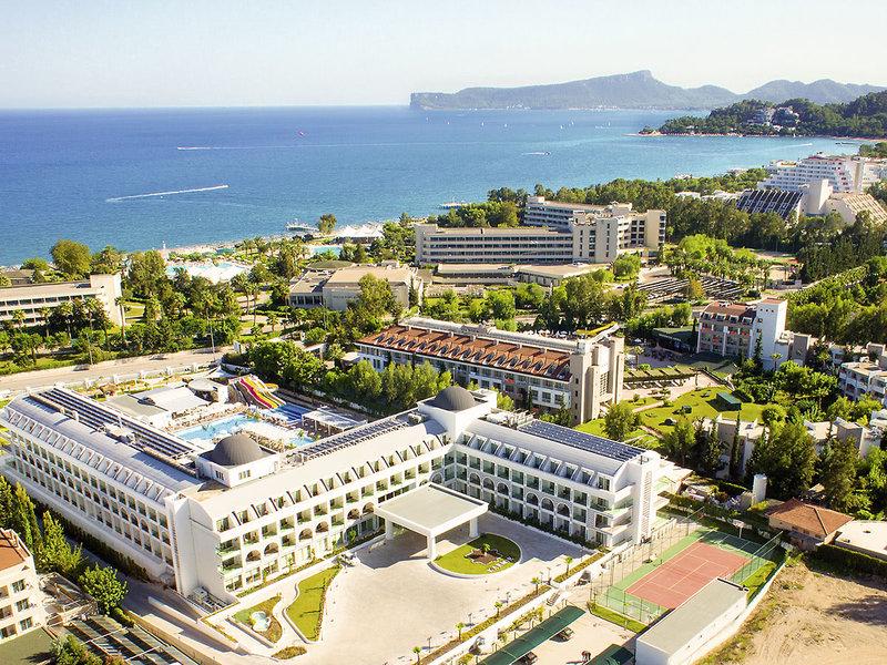 38667262A4CEE1745B2C3F2677A4A570