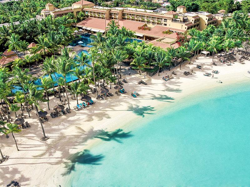 6760B6883E8D2439F9AE6A130D93C943