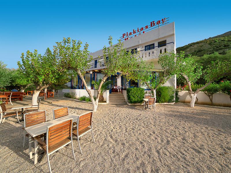 30C64E3DE2A651A57492D3AE366F654F