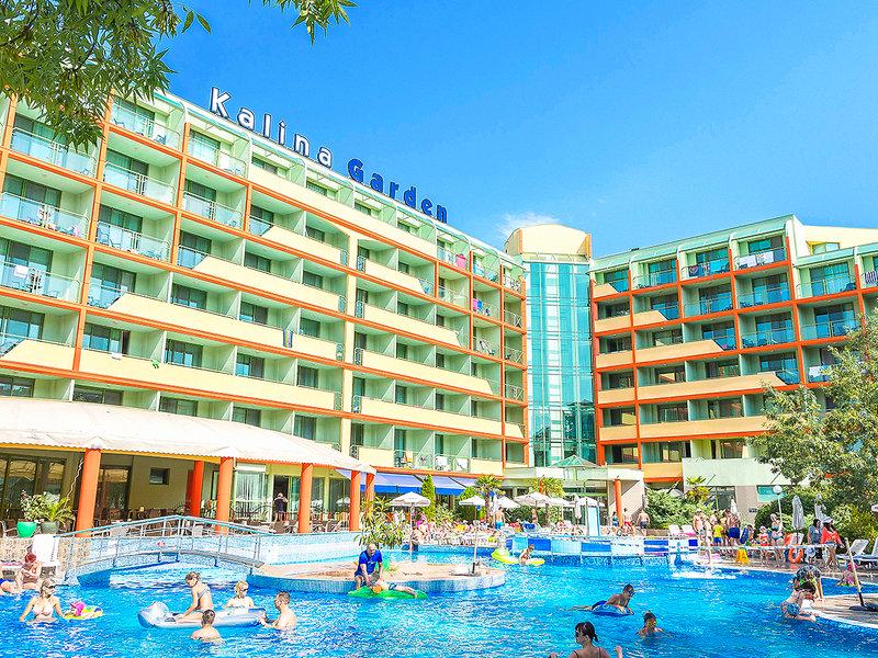 8B041CABBFC273731A7F2118D0C8759F