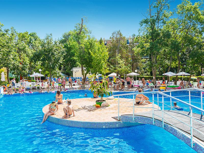 1699FBDEC11524D10BC89F427F4D72FA