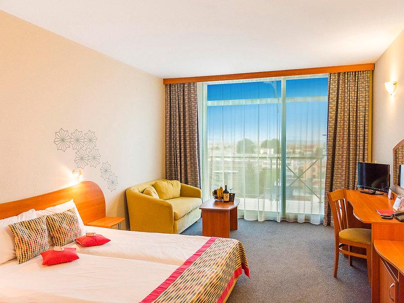 1481B476E53BDEFBFF67FC08F5539522