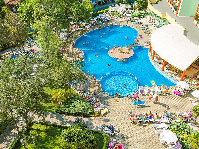 825C58A49C707D871873A4A9E710105F